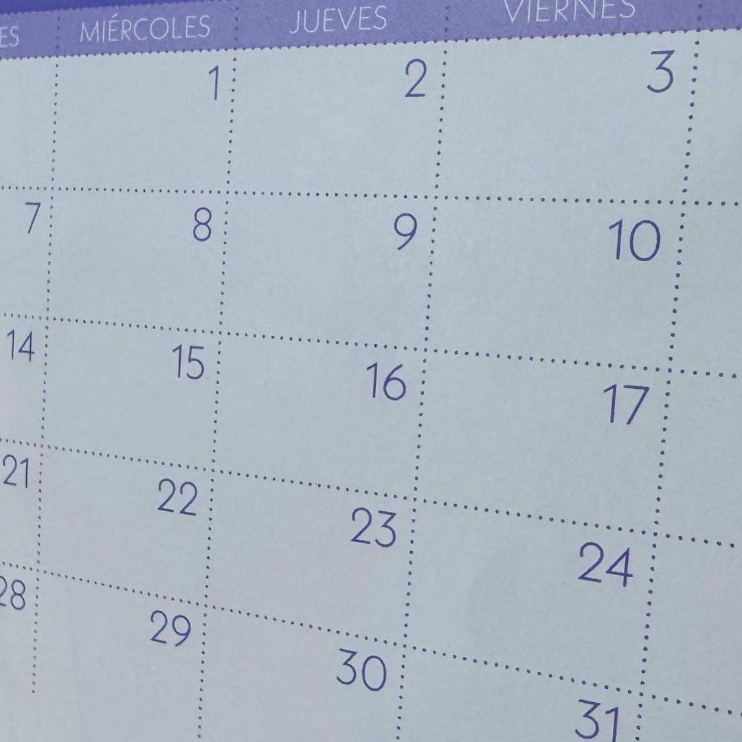 Cambian calendario escolar en Chihuahua ante altas temperaturas